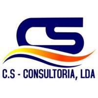 CS-CONSULTORIA, LDA. logo - Similar company to Cs-Soluções