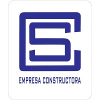 SC CONSTRUCCIONES SRL logo - Similar company to Eefgas