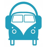 Roadstory Audio logo - Similar company to Honeepot Gmbh