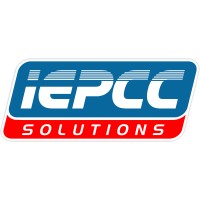 IEPCC Solutions logo - Similar company to Falooda Bizz Hub India Pvt. Ltd.