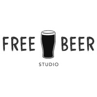 Free Beer Studio logo - Similar company to Marketing Camp