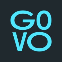 GOVO.LIFE logo - Similar company to Dynamic Conglomerate