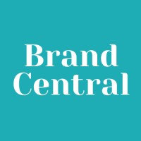 Brand Central logo - Similar company to Mekinsa