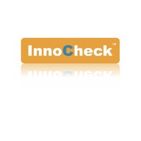 Innotec Engineering Limited logo - Similar company to Hands Life Science Limited