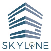 Skyline Surveyors Ltd logo - Similar company to Surventrix