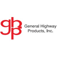 General Highway Products, Inc. logo - Similar company to Signal Service, Inc