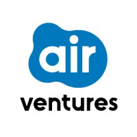 Air Ventures logo - Similar company to Dn Ventures