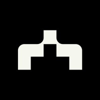 The Org logo - Similar company to Superfluent