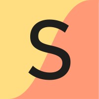 Serpentine Ventures logo - Similar company to Sparrow Ventures
