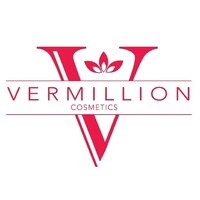 Vermillion Cosmetics, Llc