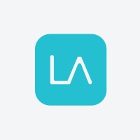 Legal Aid Georgia/ლიგალ ეიდ ჯორჯია logo - Similar company to Smg • შრომის უსაფრთხოების მენეჯმენტის ჯგუფი
