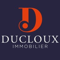 DUCLOUX IMMOBILIER logo - Similar company to Menzzo