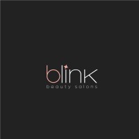 Blink Beauty Salons logo - Similar company to Sole Beauty Salons