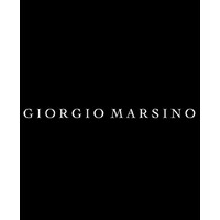 Giorgio Marsino logo - Similar company to Sproutzo