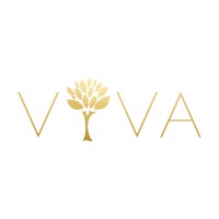 Viva Health Skincare logo - Similar company to Good Intention