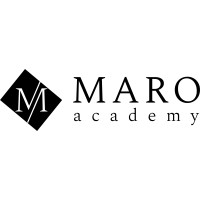 Maro Academy logo - Similar company to Meriaa Llc