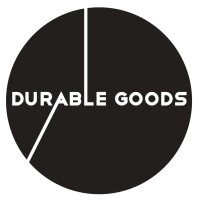 Durable Goods logo - Similar company to Initiative Developement Durable