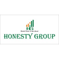 Honesty Automation Pvt. Ltd. logo - Similar company to Rennova Solutions