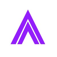 MAKOKO INC logo - Similar company to Kunfirm