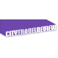Citytravelreview