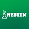 Neogen Latinoamérica logo - Similar company to Telcel Polanco