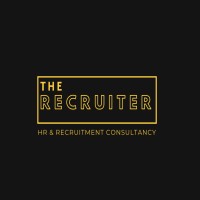 The Recruiter logo - Similar company to Recruiter Here