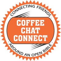 Coffeechatconnect