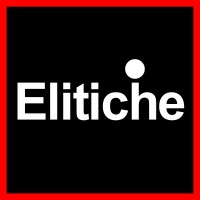 Elitiche logo - Similar company to Swiftbuild