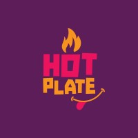 Hot Plate Hyderabad logo - Similar company to Pfc Groups