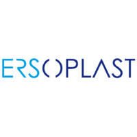 Ersoplast Plastik Sanayi ve Ticaret A.Ş. logo - Similar company to Sepaş