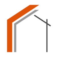 Andrew Black Design logo - Similar company to Access Point Fire & Security