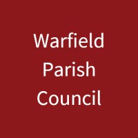 Warfield Parish Council