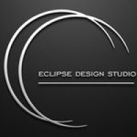 Eclipse Design Studio logo - Similar company to Eclipse Design Innovation