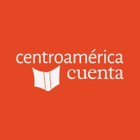 Centroamérica Cuenta