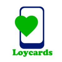 Loycards.Com