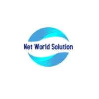 Net World Solution logo - Similar company to Sofft
