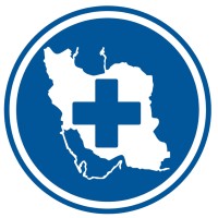 Iran Behdasht Co. logo - Similar company to Classiom | کلاسیوم