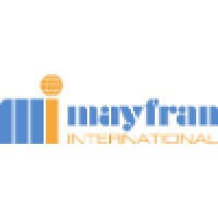 Mayfran International Europe