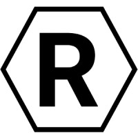 Rapidworks logo - Similar company to Pocosys