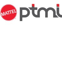 PT Mattel Indonesia logo - Similar company to Mattel, Inc.