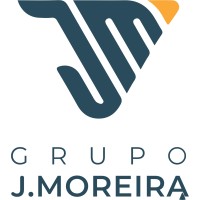 Grupo J.Moreira logo - Similar company to Ventucci Distribuidora