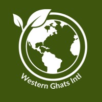 Western Ghats Intl logo - Similar company to Jongkind Substrates
