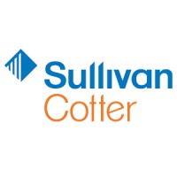 SullivanCotter logo - Similar company to Konnected1 Group
