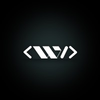 Websi logo - Similar company to Reliotex