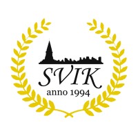 Svik - Samhällsvetare I Karlstad