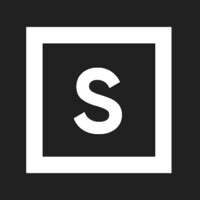 Stagebox UK logo - Similar company to Stagebox