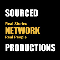 Sourced Network logo - Similar company to Remote Php Developer