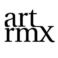 Artrmx e.V. logo - Similar company to Artasyl