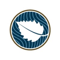 Birch Creek Capital, LLC logo - Similar company to Ko Advisory, Llc