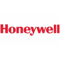 Honeywell Channel Partner logo - Similar company to Icap Automation